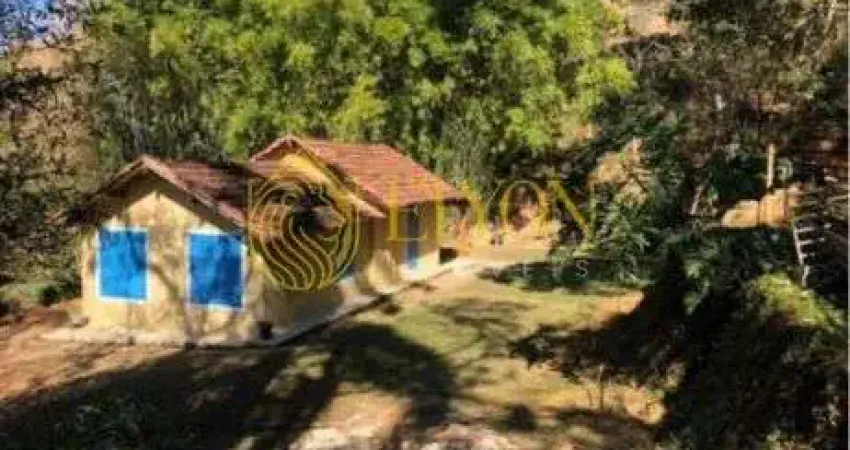 Fazenda à venda no Rocinha, Guaratinguetá 