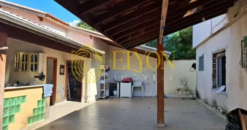 Casa comercial à venda na Vila São Pedro, Potim 