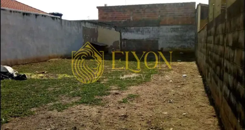Terreno à venda no Engenheiro Neiva, Guaratinguetá 