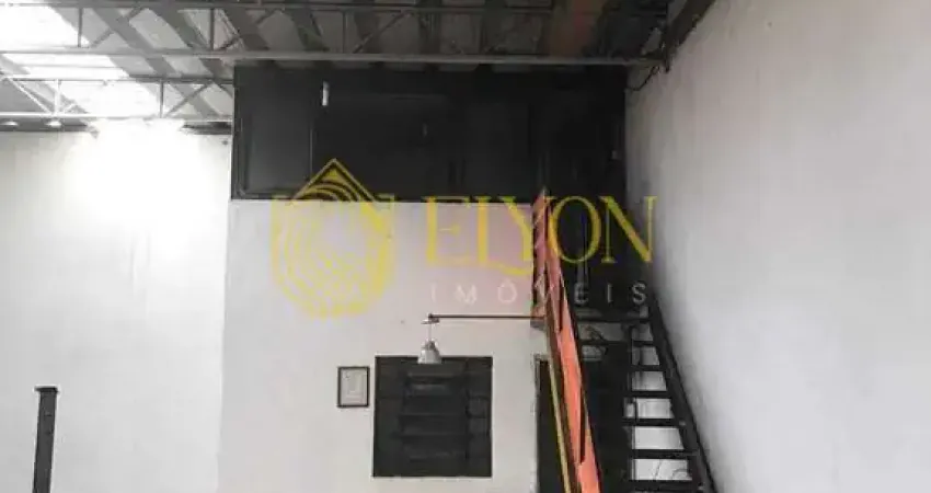 Casa comercial para alugar no Engenheiro Neiva, Guaratinguetá 