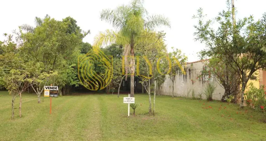 Terreno Lote em Internacional Parque, Guaratinguetá/SP