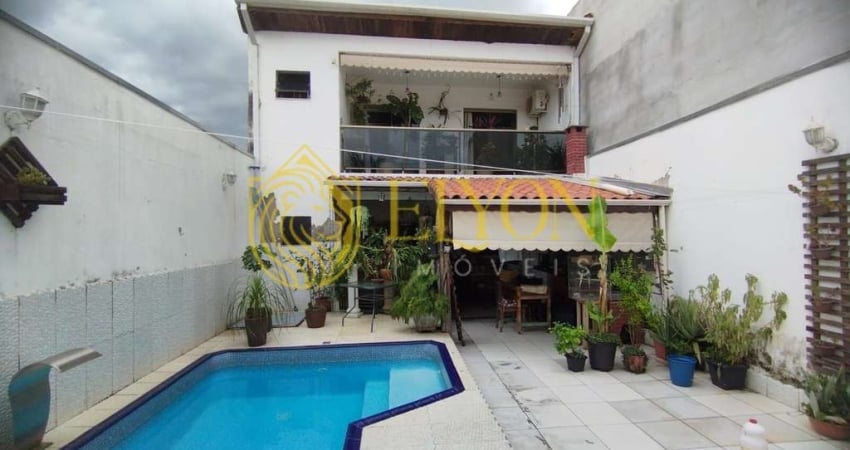 Casa com 2 quartos à venda no Loteamento Jardim Primavera, Lorena 