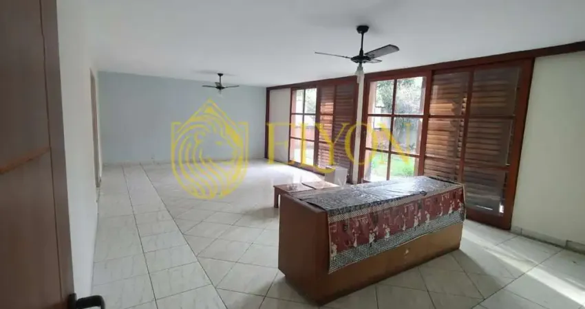 Casa com 4 quartos à venda no Nova Guará, Guaratinguetá 