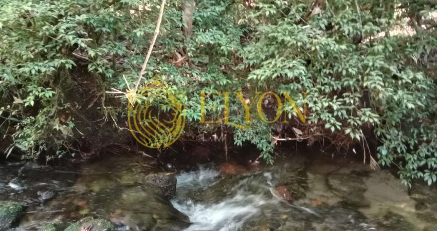 Terreno à venda no Centro, Cunha 