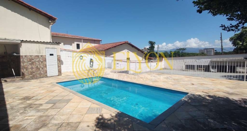 Casa com 4 quartos à venda no Belveder Clube dos 500, Guaratinguetá 