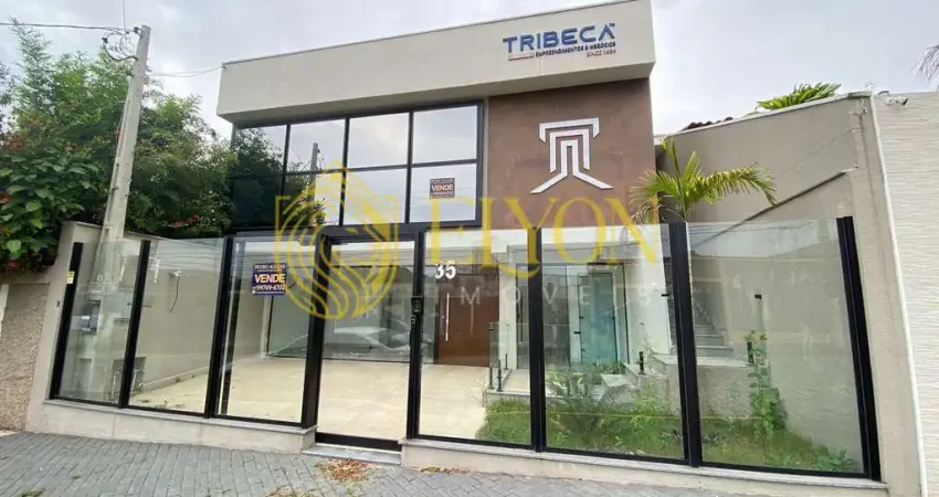 Ponto Comercial Comércio em Nova Guará, Guaratinguetá/SP