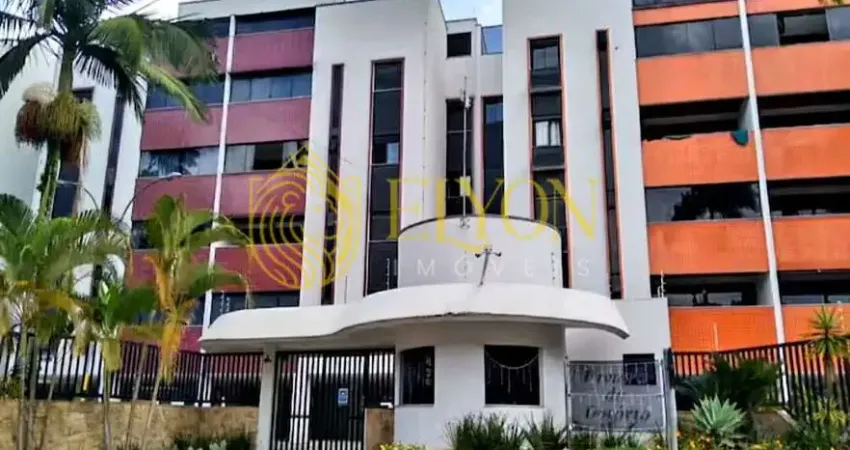 Apartamento com 2 quartos à venda em Tenório, Ubatuba 