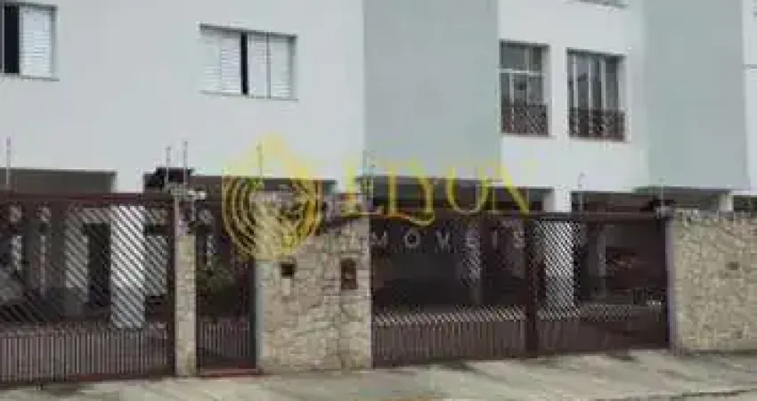 Apartamento com 2 quartos à venda no Beira Rio I, Guaratinguetá 