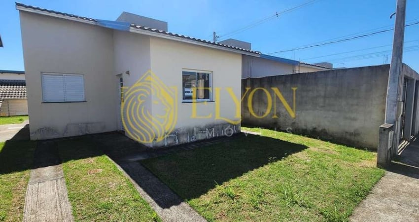 Condominio Mantiqueira - Casa em Condomínio em Jardim Aeroporto, Guaratinguetá/SP