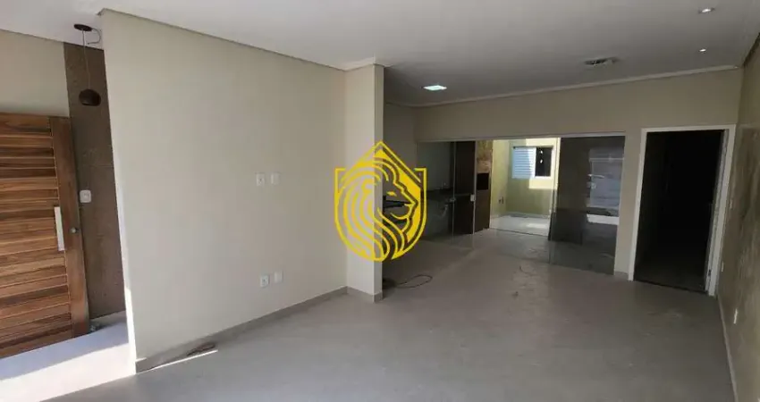 Casa com 3 quartos à venda no Parque Residencial Beira Rio, Guaratinguetá 