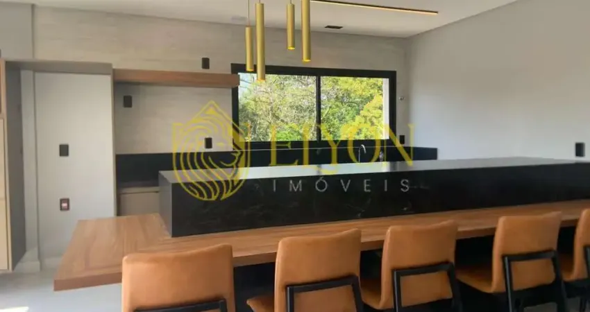 Apartamento com 2 quartos à venda no Nova Guará, Guaratinguetá 