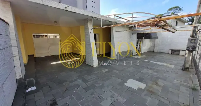 Casa com 3 quartos à venda no Nova Guará, Guaratinguetá 