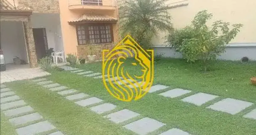 Casa com 4 quartos à venda no Portal das Colinas, Guaratinguetá