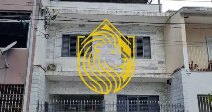 Casa com 4 quartos à venda no Pedregulho, Guaratinguetá 