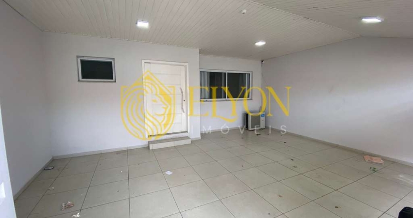 Casa com 3 quartos à venda no Pedregulho, Guaratinguetá 