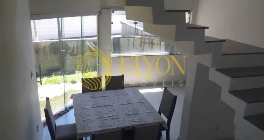 Casa com 2 quartos à venda no Belveder Clube dos 500, Guaratinguetá 