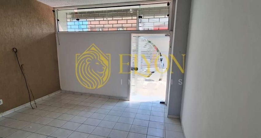 Ponto Comercial Comércio em Centro, Guaratinguetá/SP