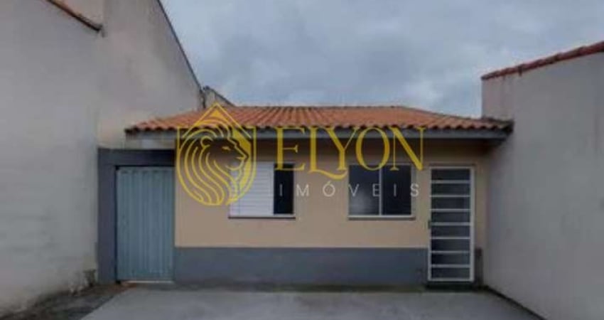 Casa em Condomínio em Jardim Aeroporto, Guaratinguetá/SP