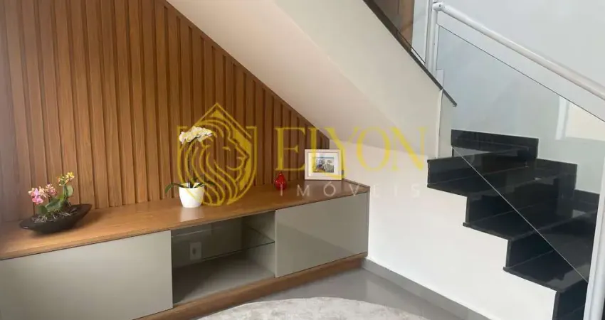 Casa com 3 quartos à venda na Rua Conselheiro Dantas, São Gonçalo, Guaratinguetá