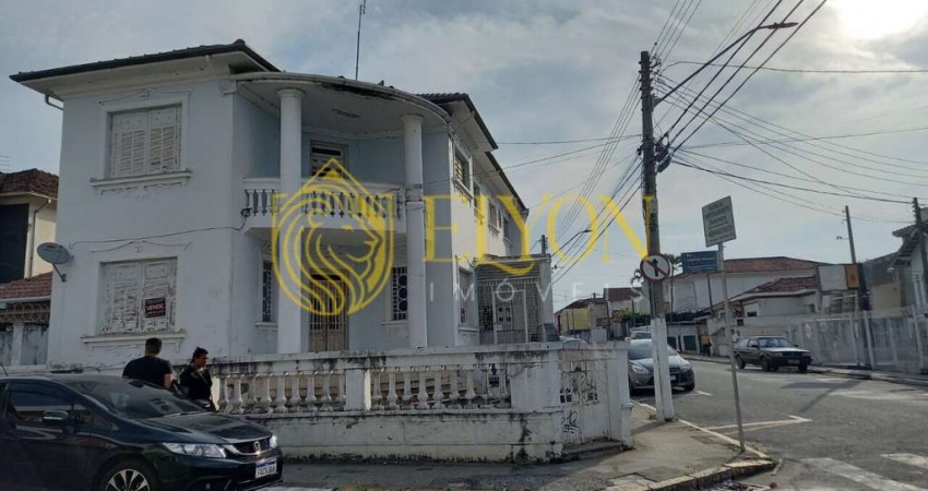 Casa com 6 quartos para alugar no Centro, Guaratinguetá 