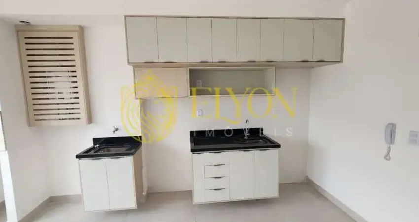 Apartamento com 2 quartos à venda no Nova Guará, Guaratinguetá 