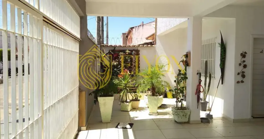 Casa Sobrado em Parque Residencial Beira Rio, Guaratinguetá/SP