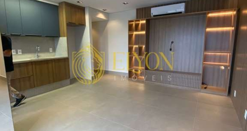 Apartamento em Jardim Coelho Neto, Guaratinguetá/SP