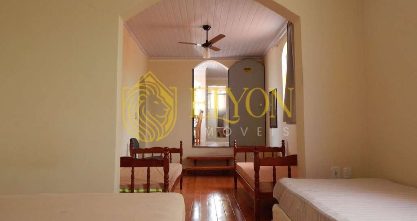 Casa com 6 quartos à venda no Pedregulho, Guaratinguetá 
