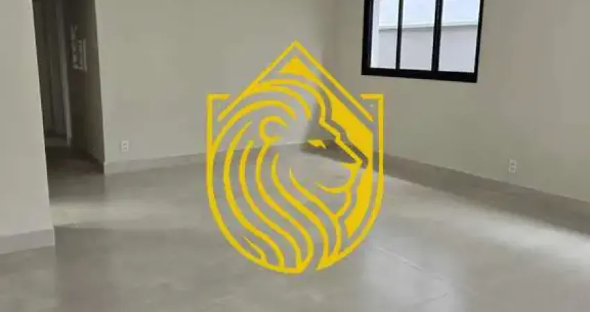 Casa com 3 quartos à venda no Parque Residencial Beira Rio, Guaratinguetá 