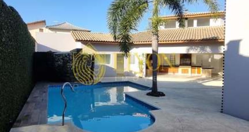 Casa com 4 quartos à venda na Vila Passos, Lorena 