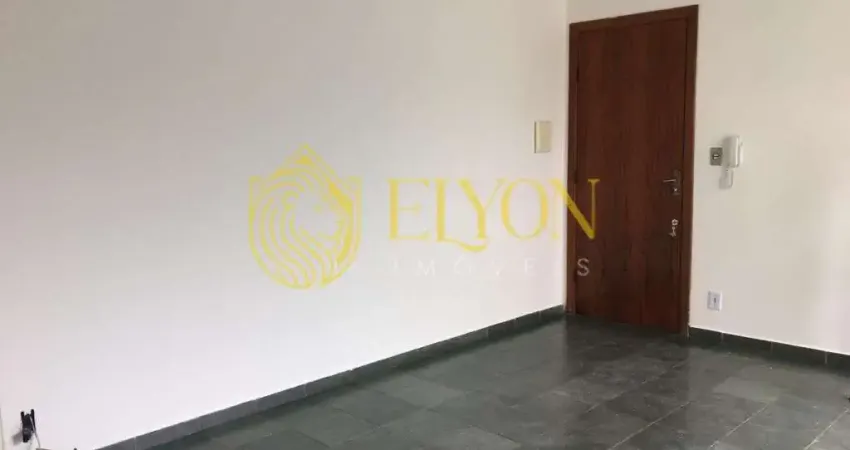 Apartamento com 2 quartos à venda na Rua Professora Maria Aparecida Antunes Cavalca, Jardim Bela Vista, Guaratinguetá