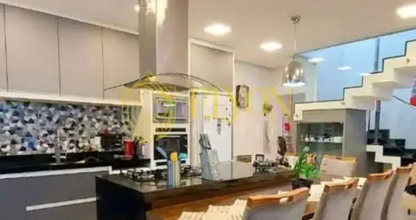 Apartamento Alto Padrão em Parque Residencial Aquarius, São José dos Campos/SP