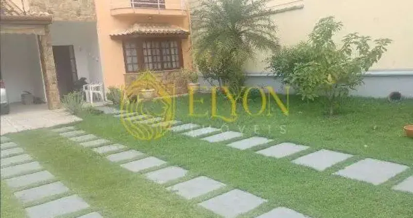 Casa com 4 quartos à venda no Portal das Colinas, Guaratinguetá 