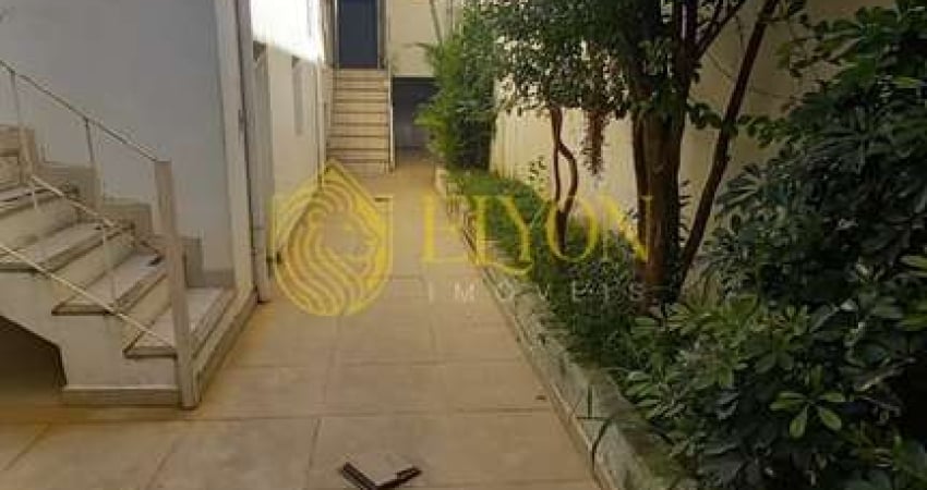 Casa comercial para alugar no Centro, Guaratinguetá 