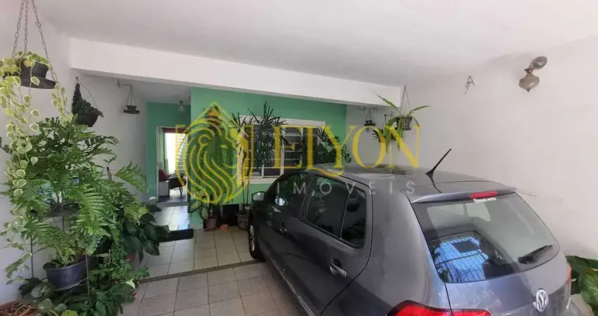 Casa com 4 quartos à venda na Vila Galvão, Guaratinguetá 