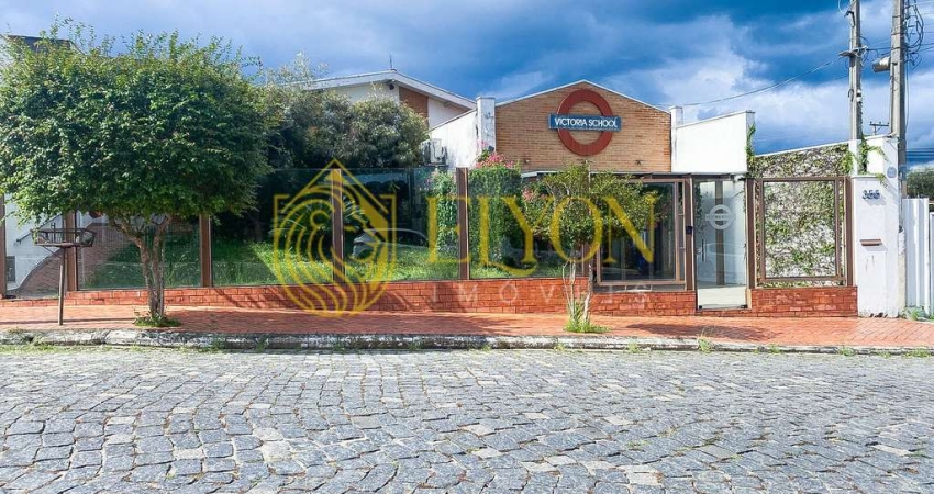 Loja Ponto Comercial em Vila Paraíba, Guaratinguetá/SP