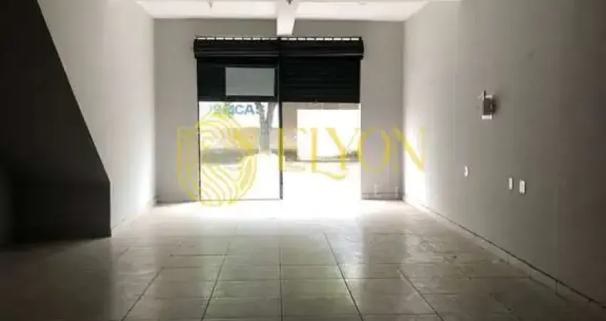 Loja Ponto Comercial em Pedregulho, Guaratinguetá/SP