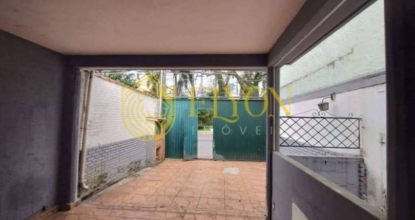 Casa com 4 quartos para alugar no Pedregulho, Guaratinguetá 