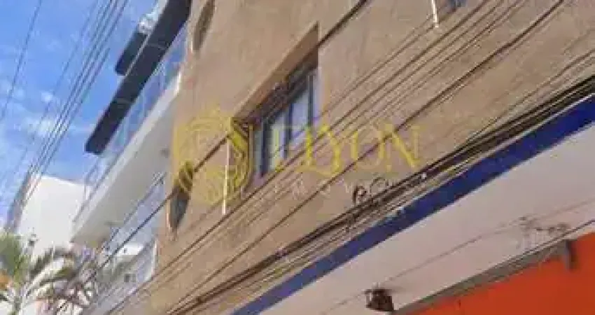 Apartamento com 2 quartos à venda no Jardim Santo Afonso, Aparecida 