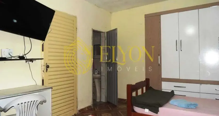 Ponto comercial à venda na Vila Eliana Maria, Guaratinguetá 