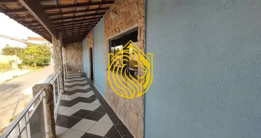 Casa com 3 quartos à venda no Portal das Colinas, Guaratinguetá 