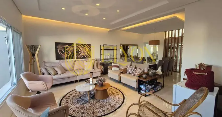 Casa com 4 quartos à venda na Vila Paraiba, Guaratinguetá 