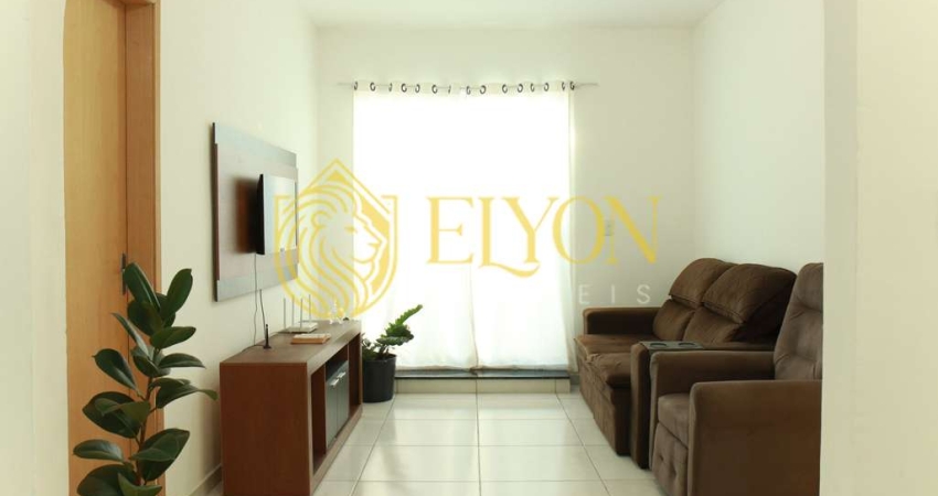Casa com 8 quartos à venda no Engenheiro Neiva, Guaratinguetá 