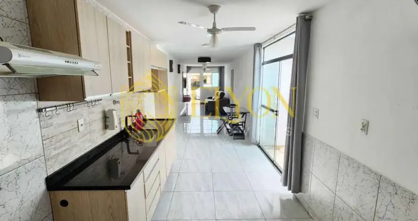 Casa em Condomínio em Jardim Aeroporto, Guaratinguetá/SP