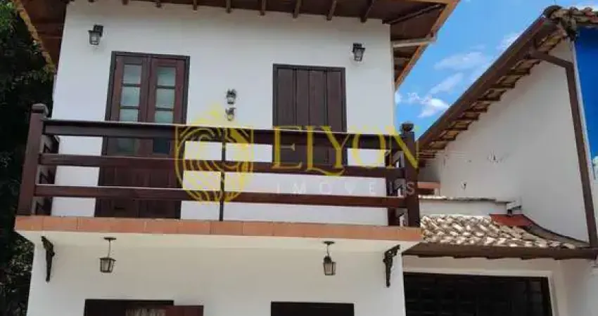 Casa com 2 quartos à venda no Centro, Paraty 