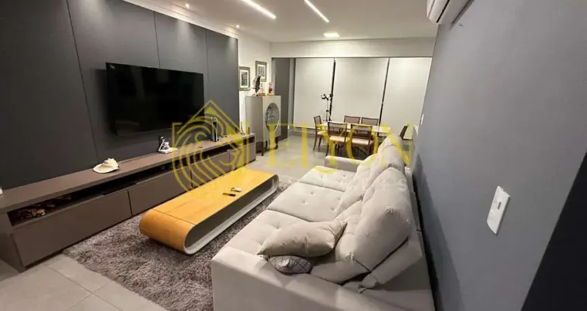 Apartamento com 2 quartos à venda no Nova Guará, Guaratinguetá 