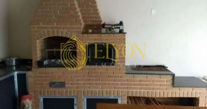 Casa com 2 quartos à venda na Cidade Industrial, Lorena 