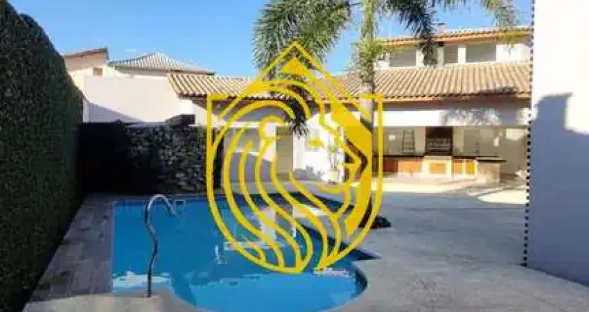 Casa com 4 quartos à venda na Vila Passos, Lorena 