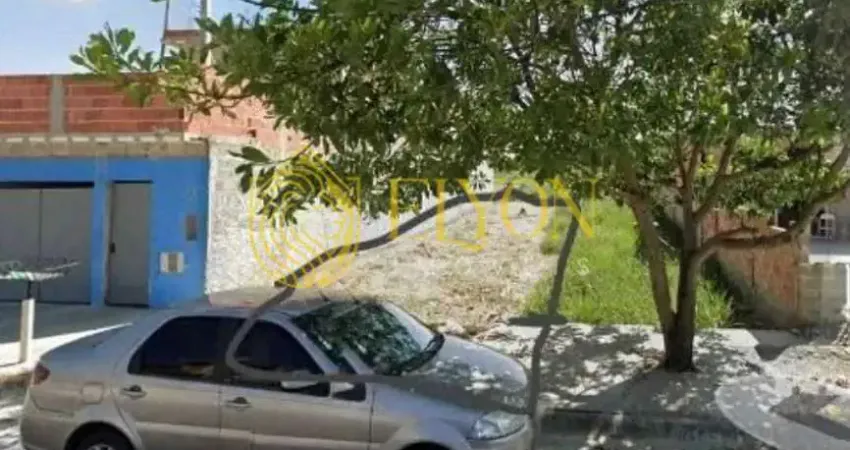 Terreno muito em conta no Portal dos Eucaliptos,  em Moreira César.