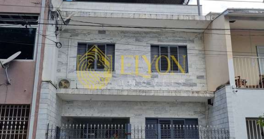 Casa com 4 quartos à venda no Pedregulho, Guaratinguetá 